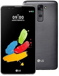 Замена разъема зарядки на телефоне LG Stylus 2 в Кирове